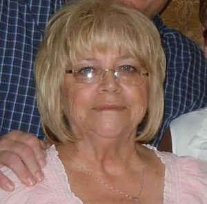 Meet your Posher, Darleen